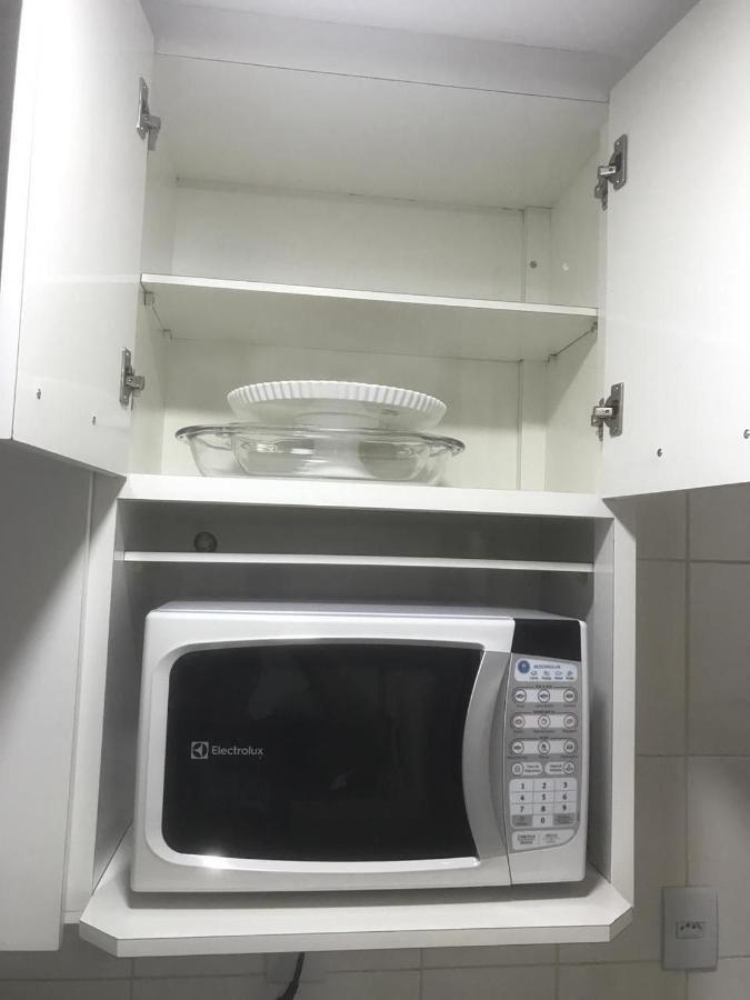 Apartamento A 500M Da Praia Do Forte! Cabo Frio Exterior foto