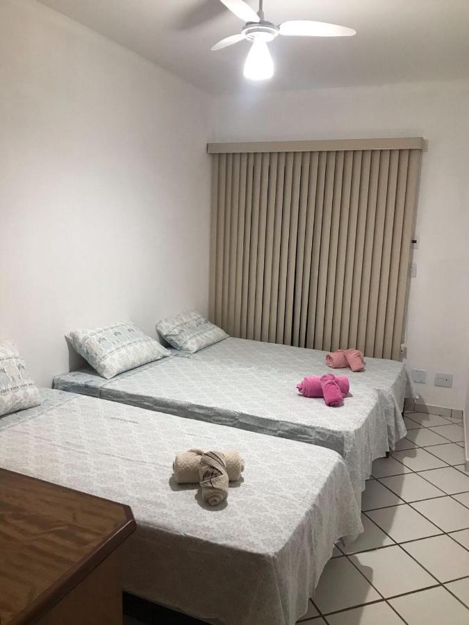 Apartamento A 500M Da Praia Do Forte! Cabo Frio Exterior foto