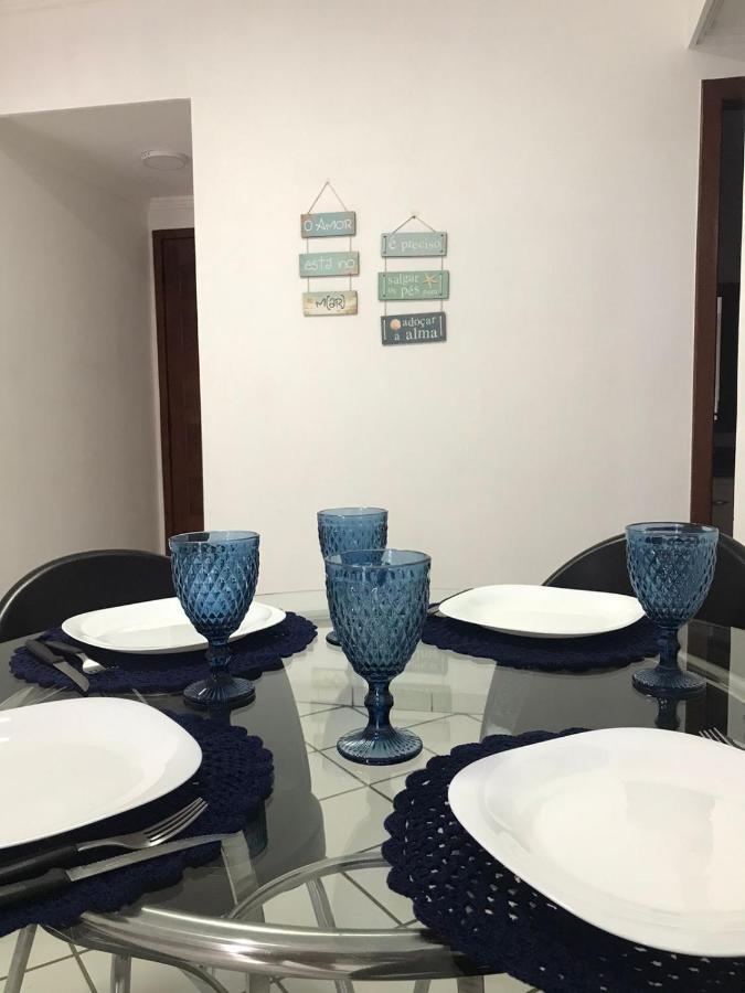 Apartamento A 500M Da Praia Do Forte! Cabo Frio Exterior foto